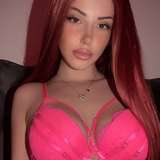 kinkyyvanessa