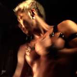 kira_movie
