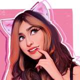 kinkykittenplay