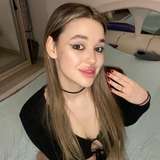 kira_lyn