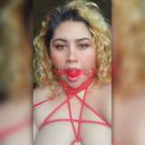 kinkymillyhw
