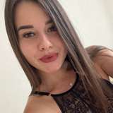 kiss_sophie