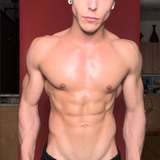 kingshredz