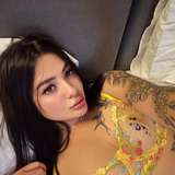kisamammi