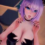 kitnetic