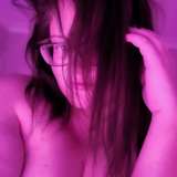 kitty_belle