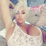 kirstywifenoppv