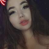 kittykimxxfree