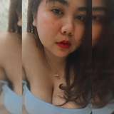 kitty_katiexx