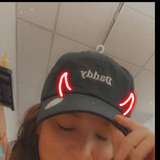 kiwibbg