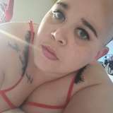 kkitty213free