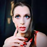 kittykaash