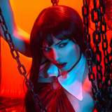 korivee_free