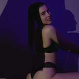 klaudiaxxn
