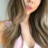 krnfootprincess
