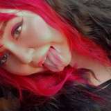 kristin.r98