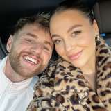 kristenandjasmine