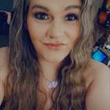 krystinamputee
