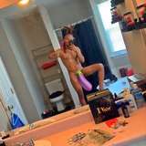 kyy2flyy