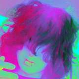 l1lg0thsh4wty