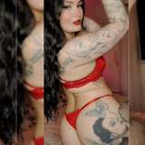 laanaalovefree