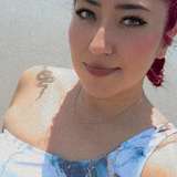 lachicabam