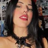laddylustfree