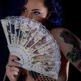 ladyblackheart