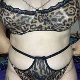 lactatingmumma93