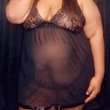 ladylondyn69