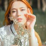 lady_mila_free