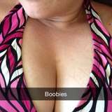 ladymae84
