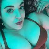 ladynyxxx1