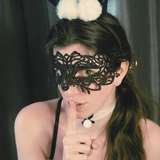 ladylyta