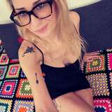 lapatronacla_free