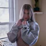 lakindayxo