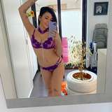 laradurosweety