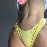 la_perversaa