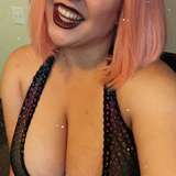 laneylue