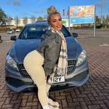 lanarosevip