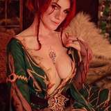 laraloxley