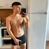 latinbaefree