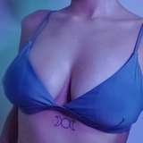 lauralatin_free