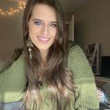 laurenonair