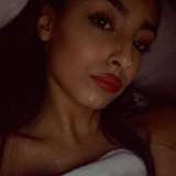 laydinaax88