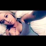 laylalynn798