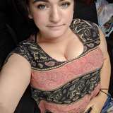 leann1310