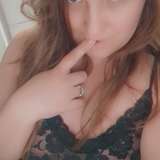 leannelove1992