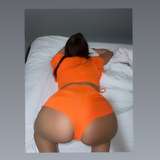 leahleighprem