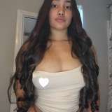 leeofficial